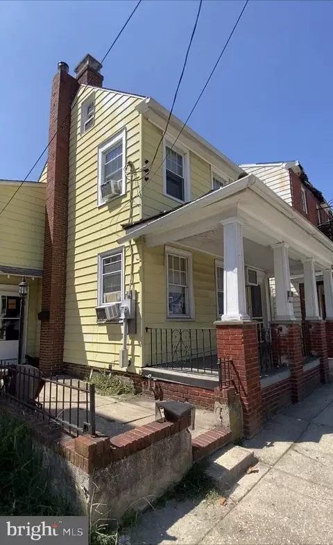 349 E Broadway, Salem, NJ 08079 photo 6