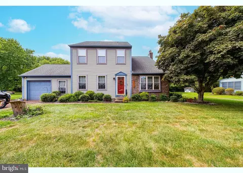 1019 Terns Landing Rd, Elmer, NJ 08318
