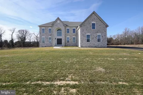 3 Chelsea Ave, Pedricktown, NJ 08067