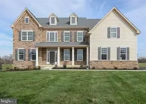 11 Katie Dr, Pedricktown, NJ 08067