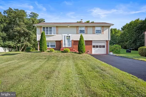 85 New Rd, Pedricktown, NJ 08067
