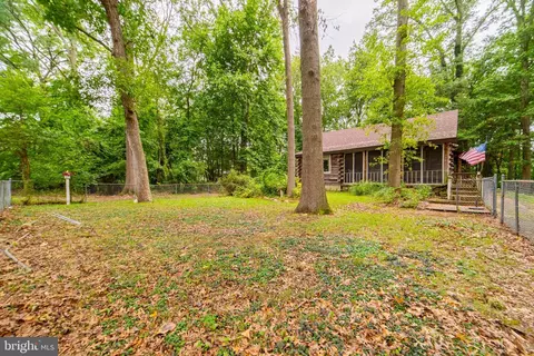 2 Oberlin Rd, Pennsville, NJ 08070