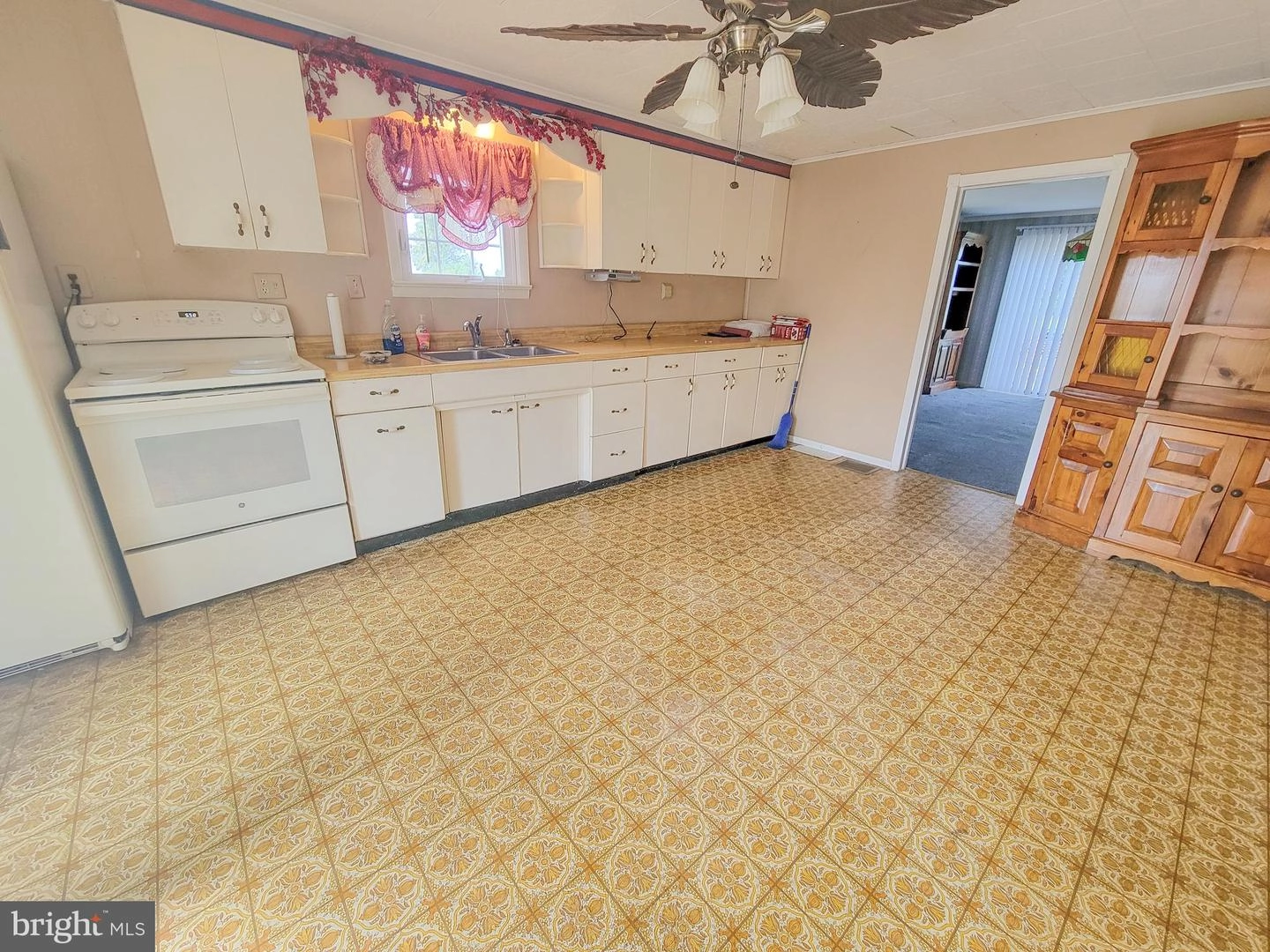 459 Pointers Auburn Rd, Salem, NJ 08079 photo 6