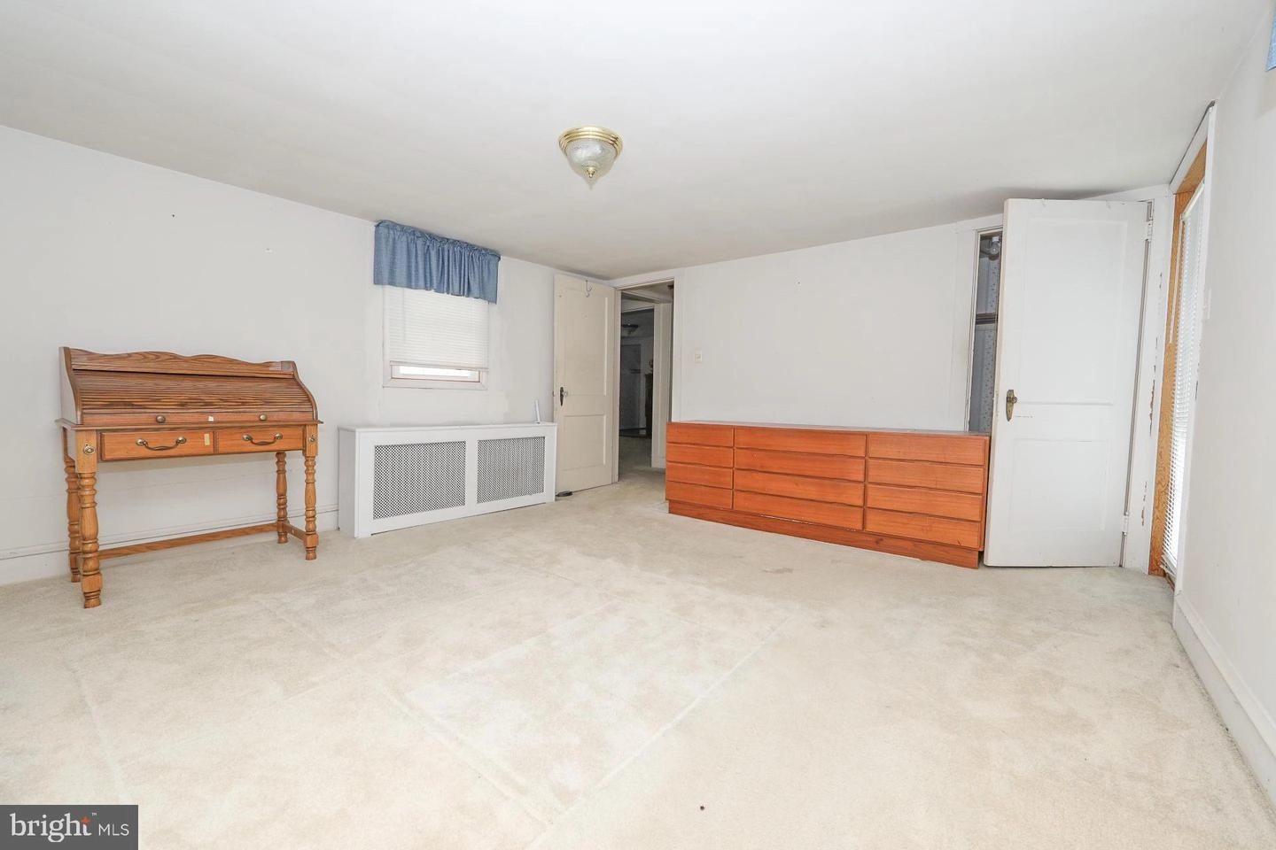 459 Pointers Auburn Rd, Salem, NJ 08079 photo 4
