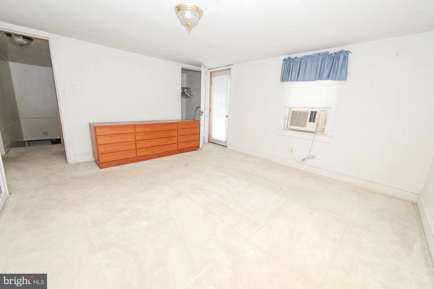 459 Pointers Auburn Rd, Salem, NJ 08079 photo 3