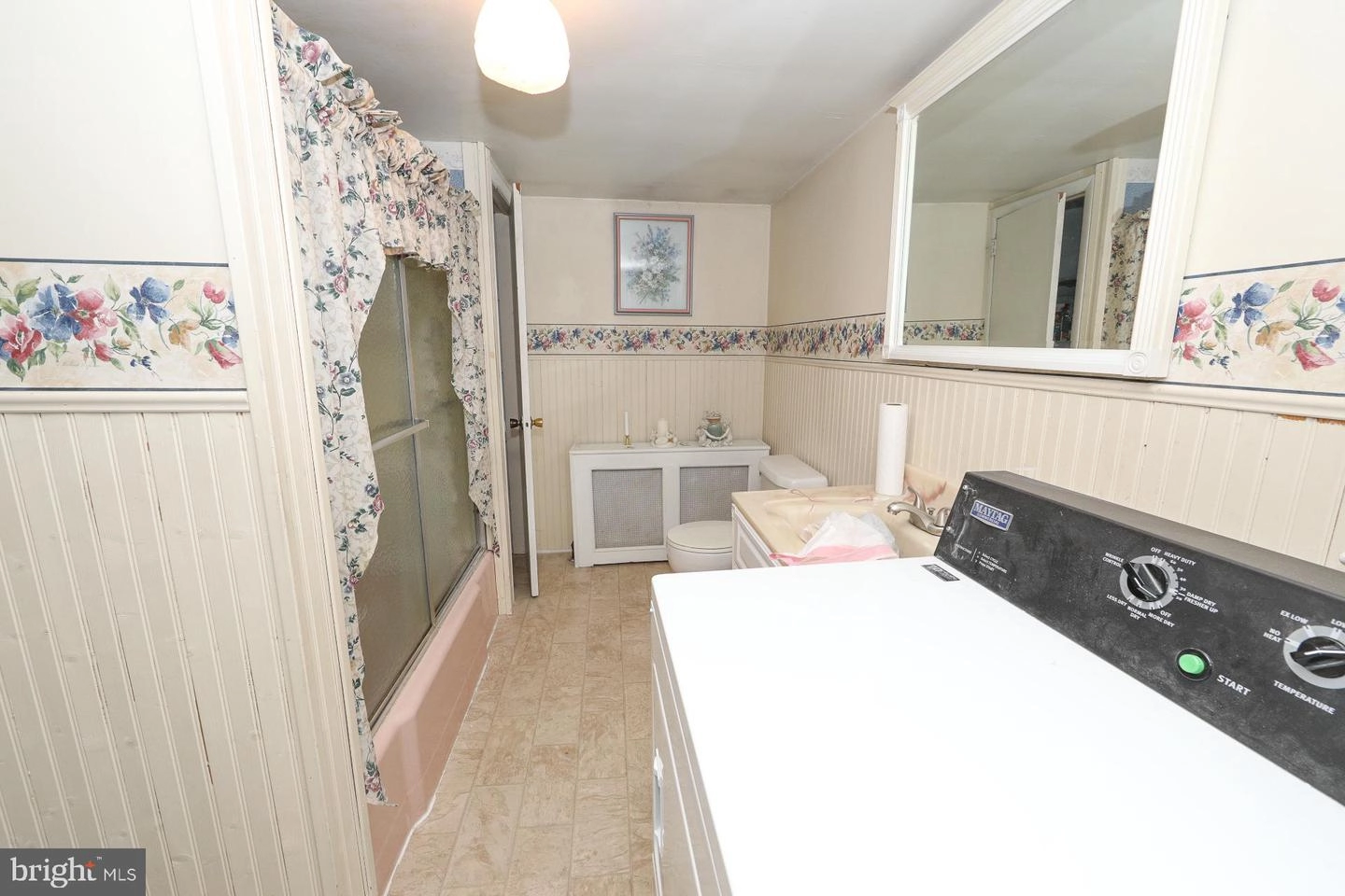 459 Pointers Auburn Rd, Salem, NJ 08079 photo 7