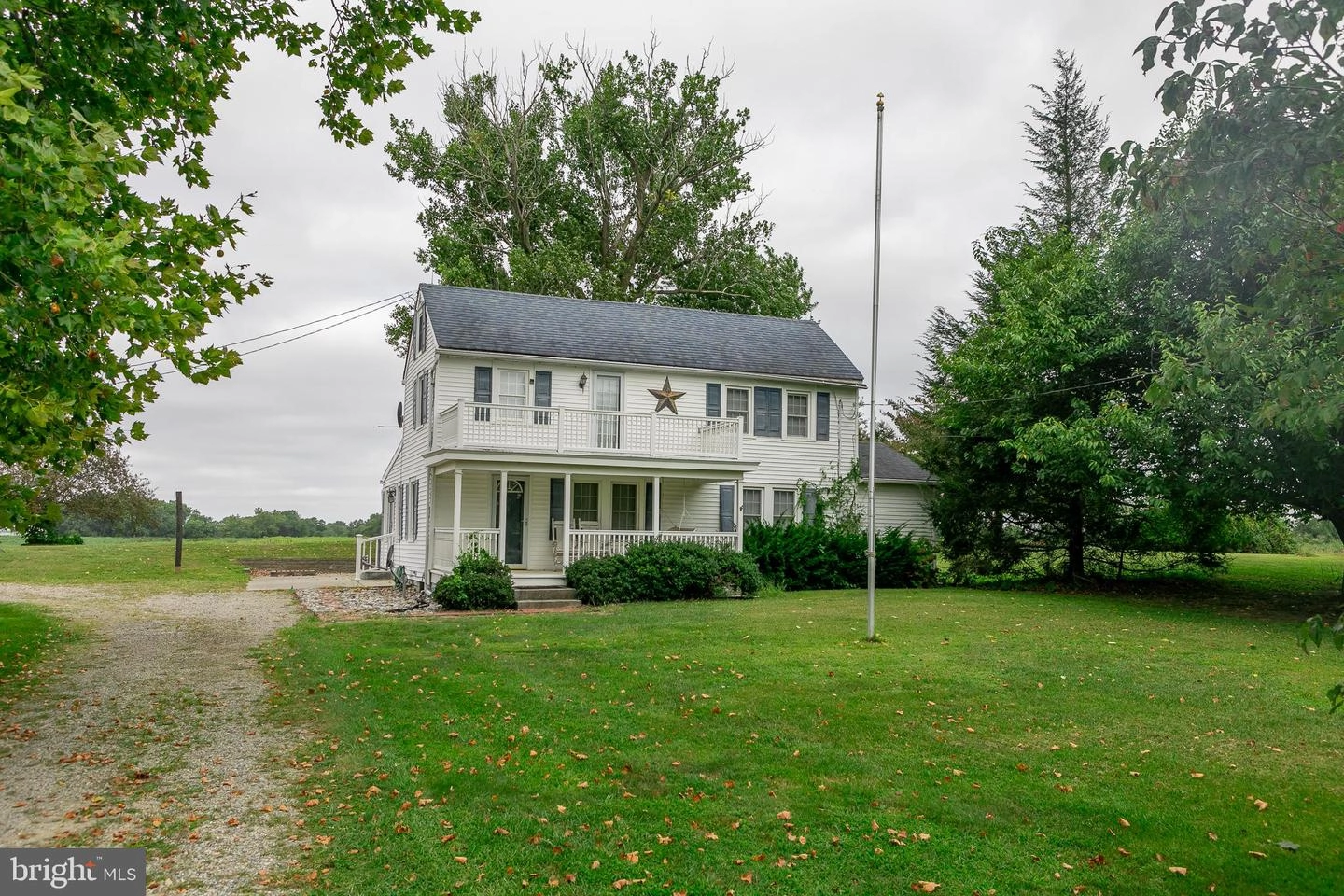 459 Pointers Auburn Rd, Salem, NJ 08079 photo 14