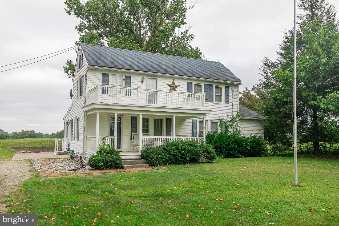 459 Pointers Auburn Rd, Salem, NJ 08079 photo 13