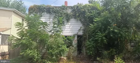 234-236 Church St, Salem, NJ 08079