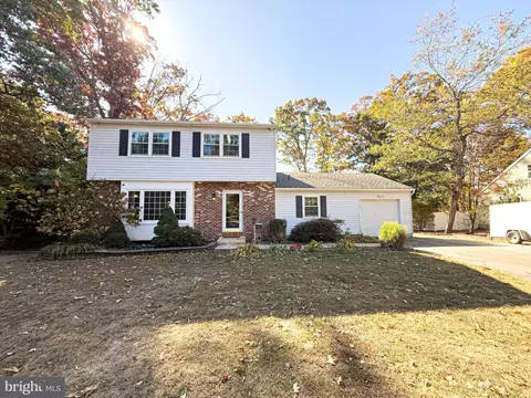 27 Christian, Pittsgrove, NJ 08318