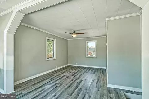 Living - 12 Cedar St, Alloway, NJ 08001 photo 3 of 3