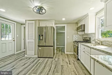 Other - 12 Cedar St, Alloway, NJ 08001 photo 1 of 5