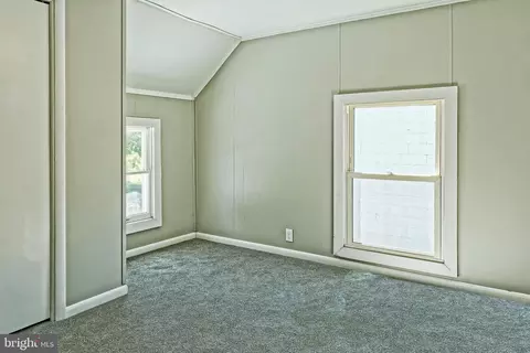 Bedroom - 12 Cedar St, Alloway, NJ 08001 photo 3 of 3