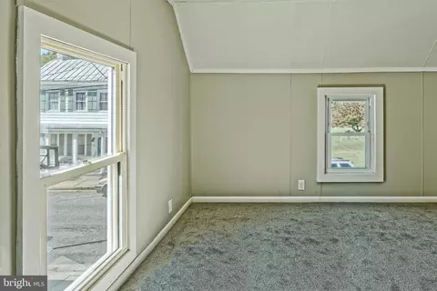 Bedroom - 12 Cedar St, Alloway, NJ 08001 photo 2 of 3