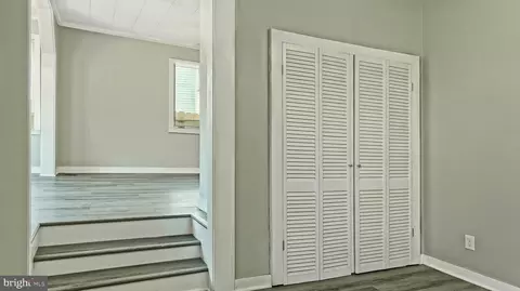 Entry Way - 12 Cedar St, Alloway, NJ 08001 photo 2 of 4