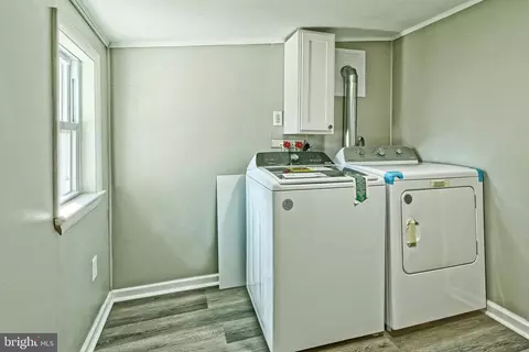 Other - 12 Cedar St, Alloway, NJ 08001 photo 3 of 5