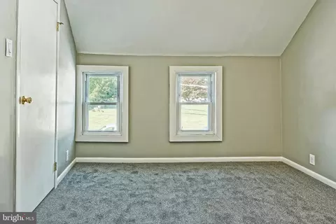 Bedroom - 12 Cedar St, Alloway, NJ 08001 photo 1 of 3