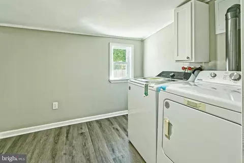 Other - 12 Cedar St, Alloway, NJ 08001 photo 2 of 5