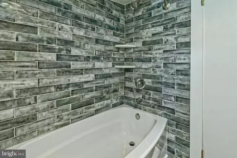 Bath - 12 Cedar St, Alloway, NJ 08001 photo 3 of 3