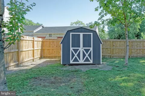 Other - 12 Cedar St, Alloway, NJ 08001 photo 5 of 5