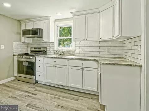 Kitchen - 12 Cedar St, Alloway, NJ 08001 photo 1 of 1