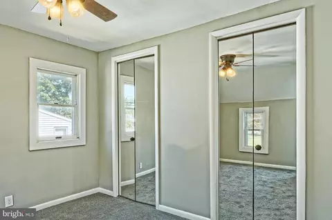 Other - 12 Cedar St, Alloway, NJ 08001 photo 4 of 5