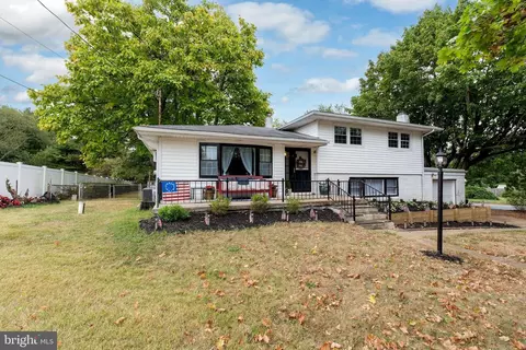 113 Dealtown, Pittsgrove, NJ 08318