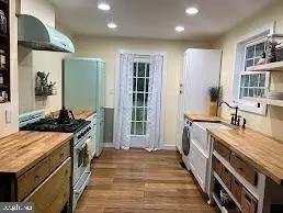 293 Quinton Marlboro Rd, Quinton, NJ 08072