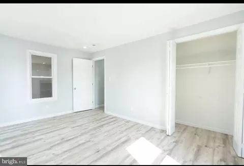 Other - 8 Eakin St, Salem, NJ 08079 photo 6 of 16