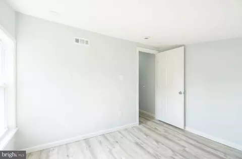 Other - 8 Eakin St, Salem, NJ 08079 photo 14 of 16
