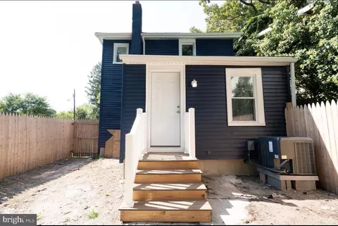 Other - 8 Eakin St, Salem, NJ 08079 photo 4 of 16