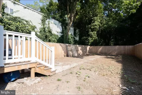 Exterior - 8 Eakin St, Salem, NJ 08079 photo 3 of 4