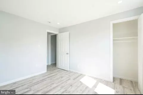 Other - 8 Eakin St, Salem, NJ 08079 photo 10 of 16