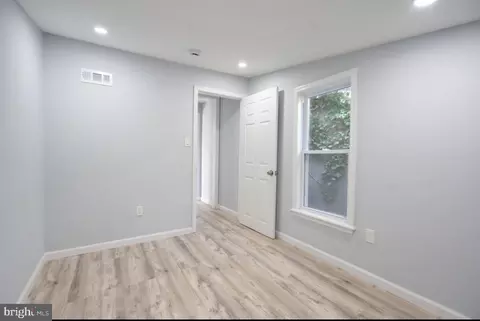 Other - 8 Eakin St, Salem, NJ 08079 photo 12 of 16