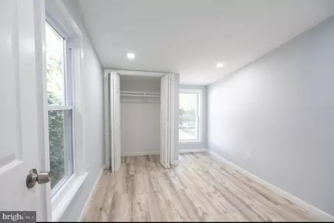 Other - 8 Eakin St, Salem, NJ 08079 photo 11 of 16