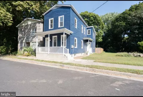 Other - 8 Eakin St, Salem, NJ 08079 photo 2 of 16