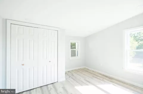 Other - 8 Eakin St, Salem, NJ 08079 photo 13 of 16