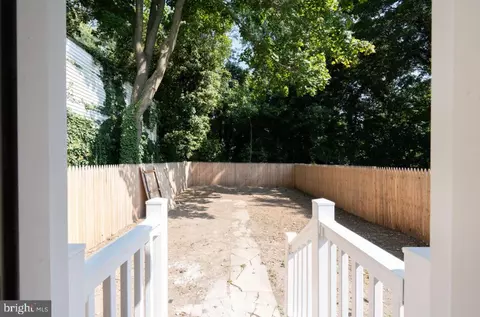 Exterior - 8 Eakin St, Salem, NJ 08079 photo 4 of 4