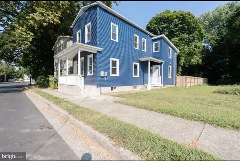 Other - 8 Eakin St, Salem, NJ 08079 photo 1 of 16