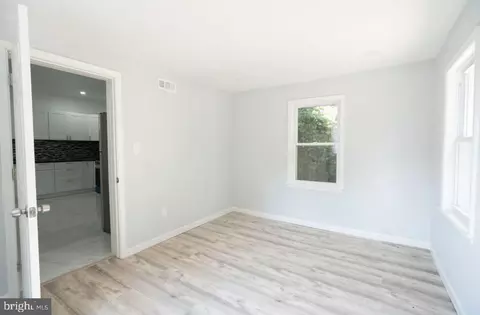 Other - 8 Eakin St, Salem, NJ 08079 photo 3 of 16