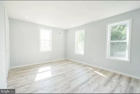 Other - 8 Eakin St, Salem, NJ 08079 photo 5 of 16