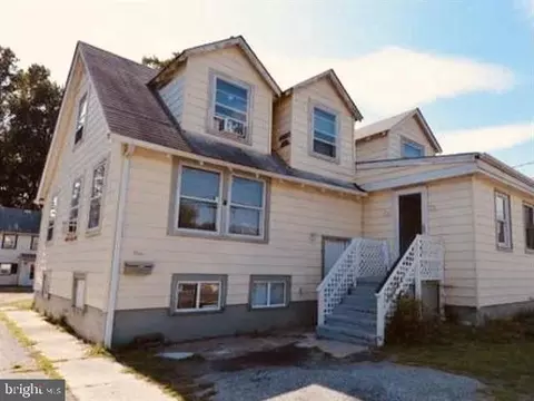 1 2 Oliver Ave, Pennsville, NJ 08070