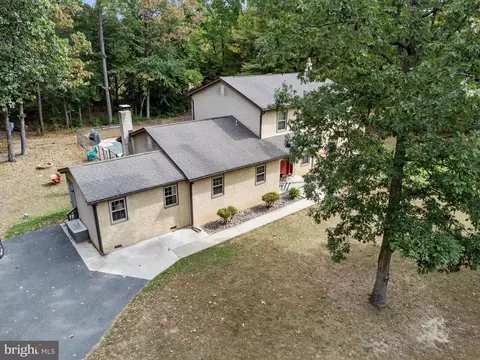 230 Langley Rd, Elmer, NJ 08318