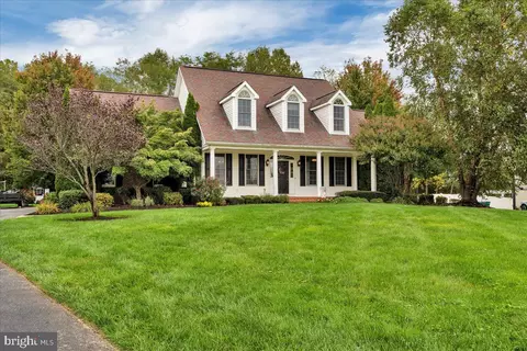 355 Auburn Rd, Pilesgrove, NJ 08098