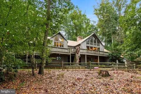 42 Birch Ln, Pilesgrove, NJ 08098