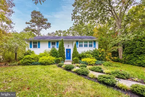 139 Telegraph Rd, Bridgeton, NJ 08302