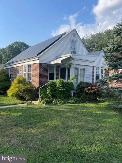 50 S Dupont Rd, Penns Grove, NJ 08069