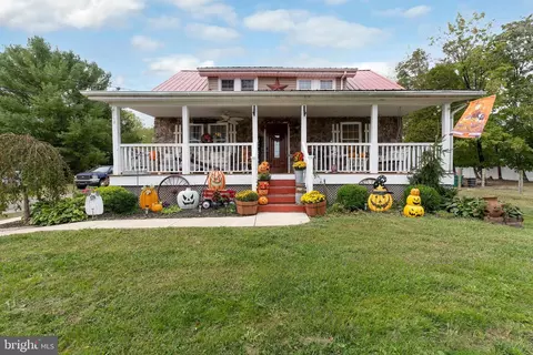 673 Gershal Ave, Elmer, NJ 08318