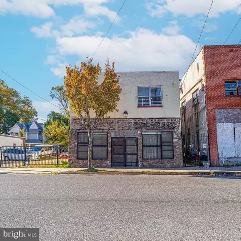 72 S Broad St, Penns Grove, NJ 08069