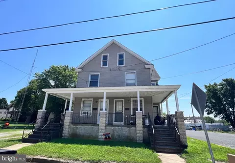 3 5 State St, Penns Grove, NJ 08069